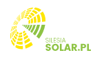 Silesia Solar