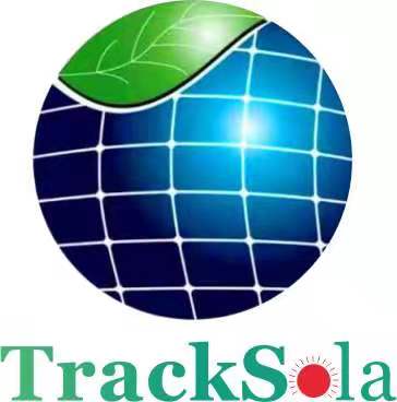 Track Sun Solar