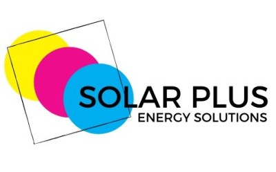 Solar Plus Energy Solutions