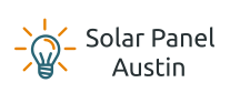 Solar Panel Austin