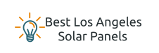 Best Los Angeles Solar Panels