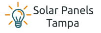 Solar Panels Tampa