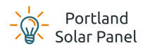 Portland Solar Panel