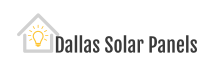 Dallas Solar Panels