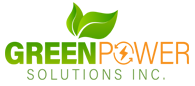 Green Power Solutions Inc.