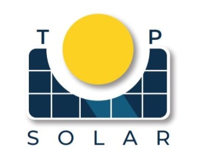 TopSolar Bulgaria Ltd