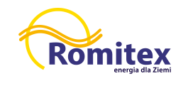 Romitex Sp. z o.o.