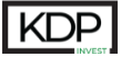 KDP Invest