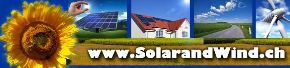 Solarandwind Ltd.