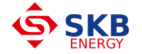 SKB Energy Sp. z o.o.