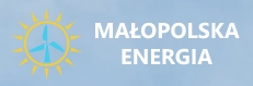 Małopolska Energia