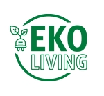 Eko Living