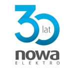 Nowa Elektro SP. Z O.O.
