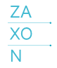 Zaxon Smart Energy Management