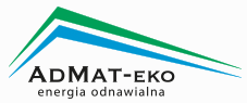 AdMat-Eko Energia Odnawialna