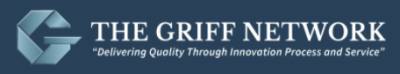 The Griff Network