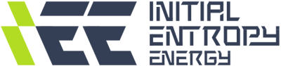 Zhuhai Initial Entropy Energy (IEE) Co., Ltd.