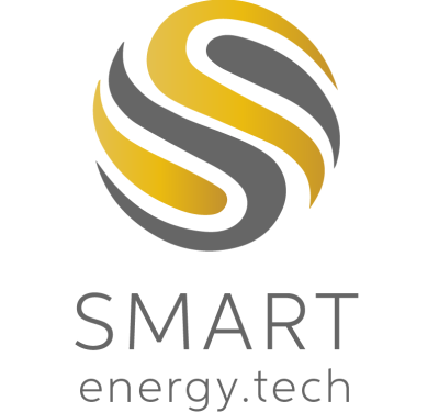 Smart Energy Technology