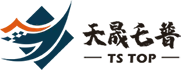 Jiangsu Tiansheng Electromagnetic Compatibility Technology Co., Ltd.