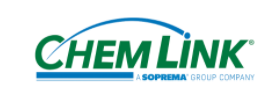 Chem Link Products, LLC