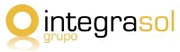 Grupo Integrasol