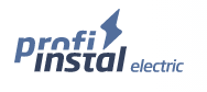 Profi Instal Electric