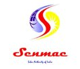 Senmac Solar Solutions