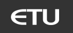 ETU Software GmbH