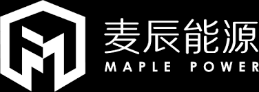 Maple Power Co., Ltd.