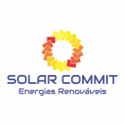 Solar Commit Energias Renováveis