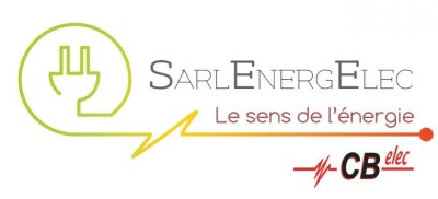 Sarl EnergElec