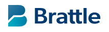 The Brattle Group
