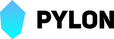 Pylon Solar Design Software