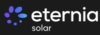 Eternia Solar