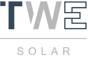 TWE Solar