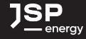 JSP Energy Sp. z o.o.