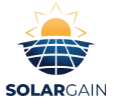 Solargain Sp. z.o. o.