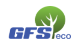 GFS Eco