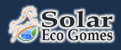 Solar Eco Gomes