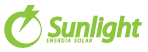Sunlight Energia Solar