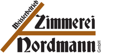 Zimmerei Nordmann GmbH