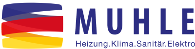 Bernd Muhle GmbH