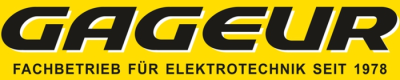 Roland Gageur Elektrotechnik