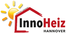 InnoHeiz Hannover GmbH & Co. KG