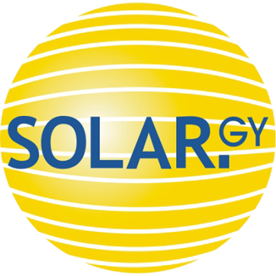 SolarGy GmbH
