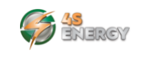 4S Energy