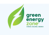 Green Energy Zone Sp. z o.o.