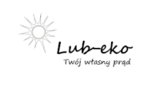Lub-eko