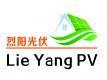 Hefei Lieyang Photovoltaic Technology Co., Ltd.