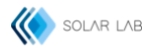 SolarLab
